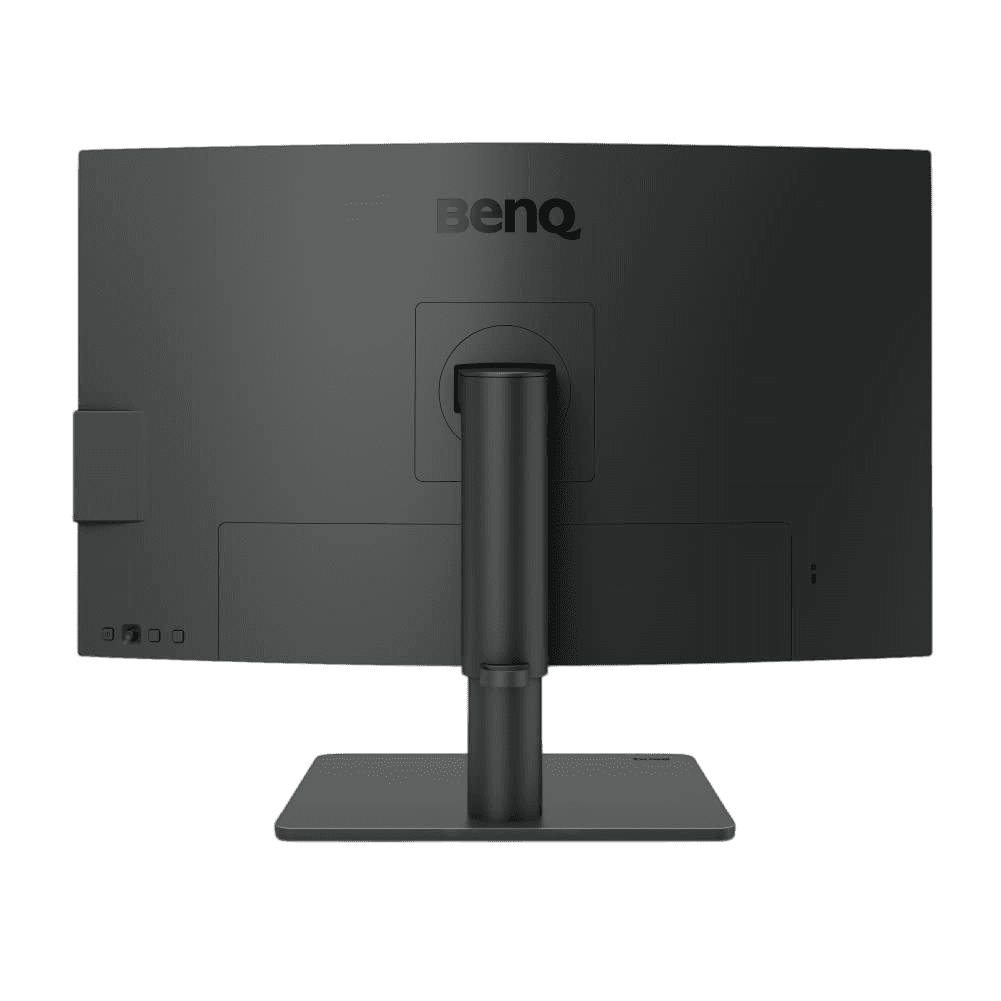 BenQ PD2706U 27" Designer Monitor