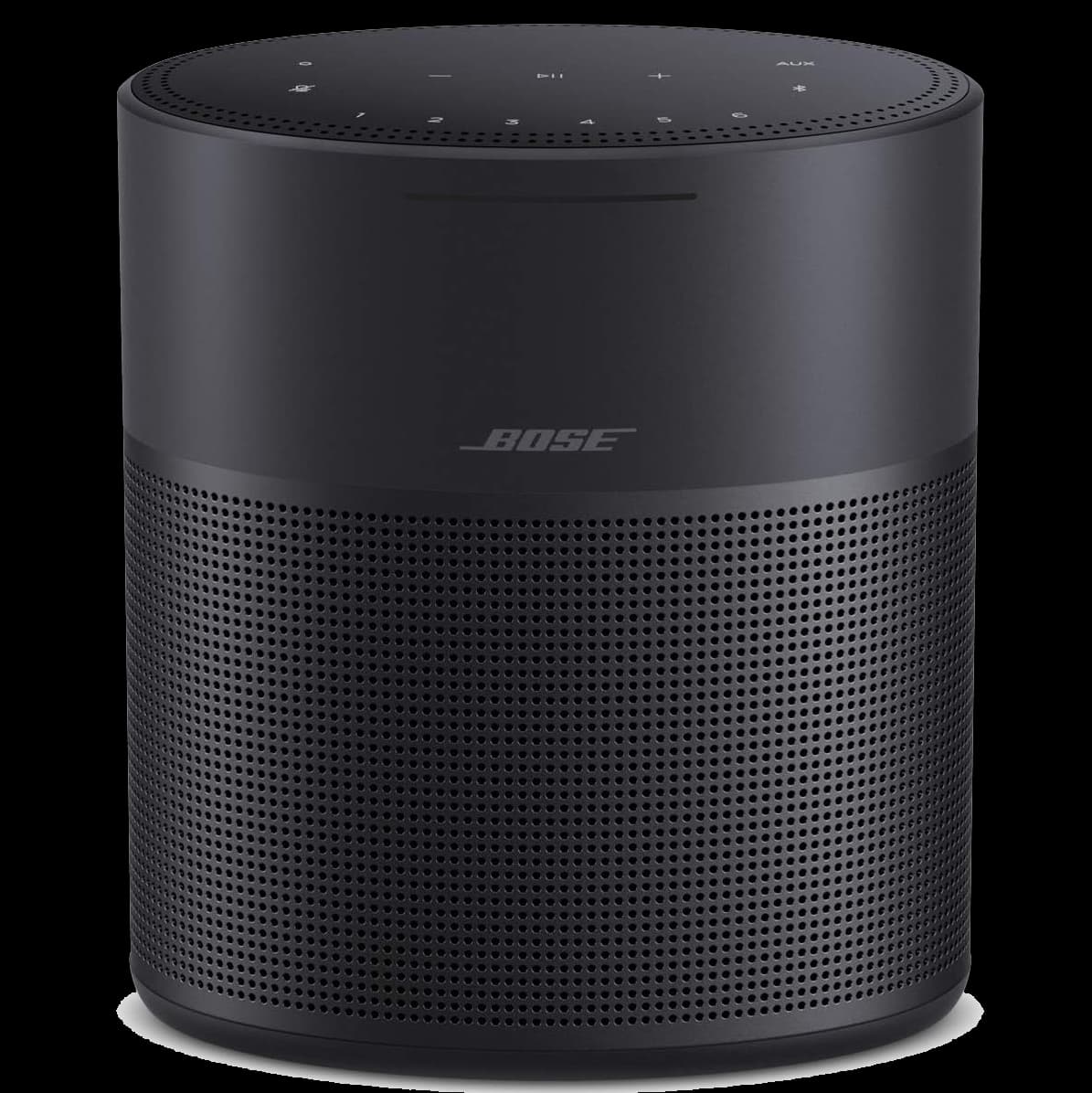 Bose HomeSpeaker 300