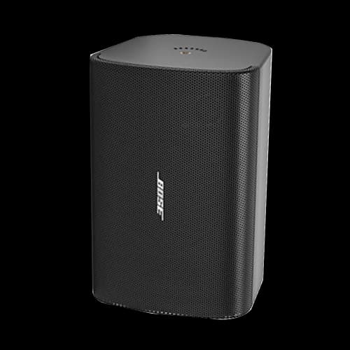 Bose freespace FS2SE – Black
