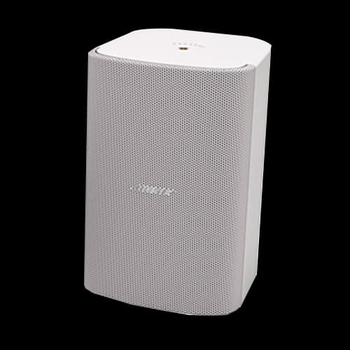 Bose freespace FS4SE – Black