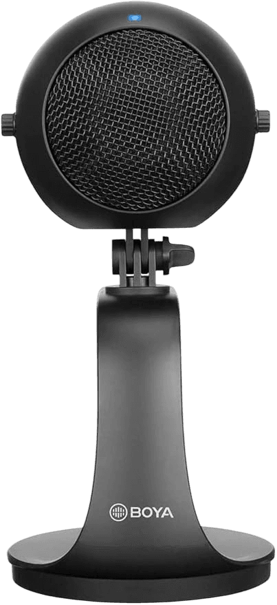 Boya BY-PM300 USB Microphone