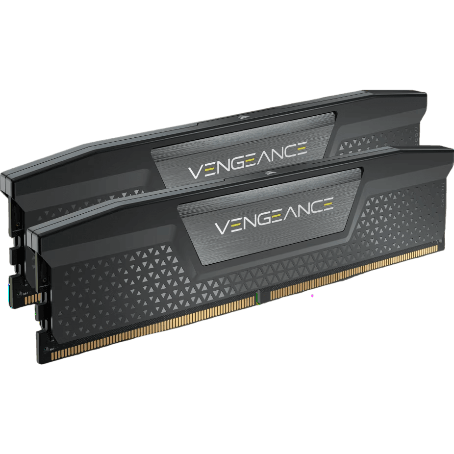 Corsair Vengeance DDR5 32GB 6000MHz RAM