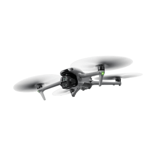 DJI Air 3s – Standard