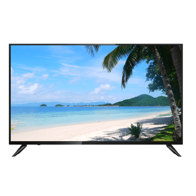 Dahua DHI-LM43-F200 43'' FHD Monitor – BnMujWshrdPYXVMb