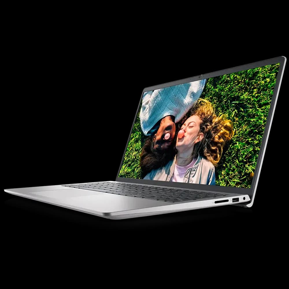 Dell Inspiron 15 3520 2022 (12th Gen i5-1235U | Intel UHD) – 256GB