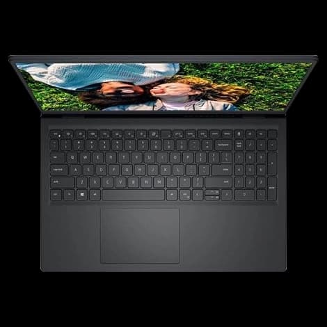 Dell Inspiron 13 5310 (11th Gen i5-11320H | Intel Iris Xe)