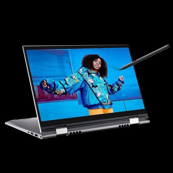 Dell Inspiron 13 7306 2-in-1 (11th Gen i7-1165G7 | Intel Iris Xe) – RJuCTPVcbknnfiee