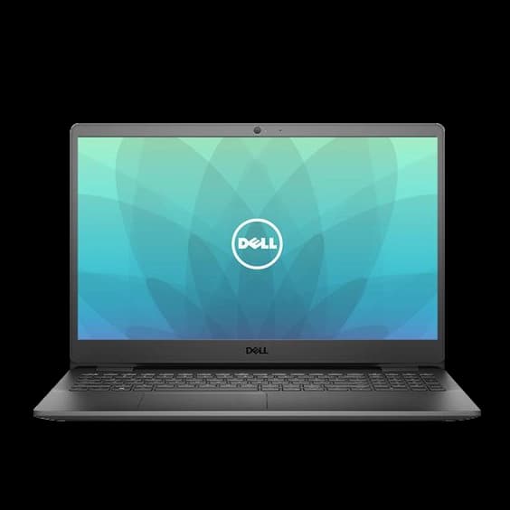 Dell Vostro 15 3500 2021 (11th Gen i5-135G7, 8GB, 256GB, 15.6″ FHD)