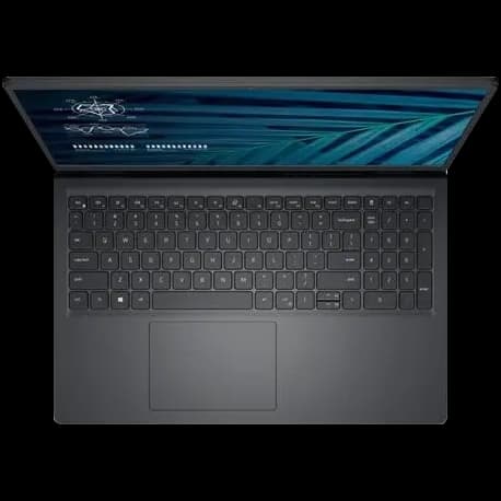 Dell Vostro 15 3510 2021 (11th Gen i3-1115G4, 4GB, 256GB, 15.6″ FHD)