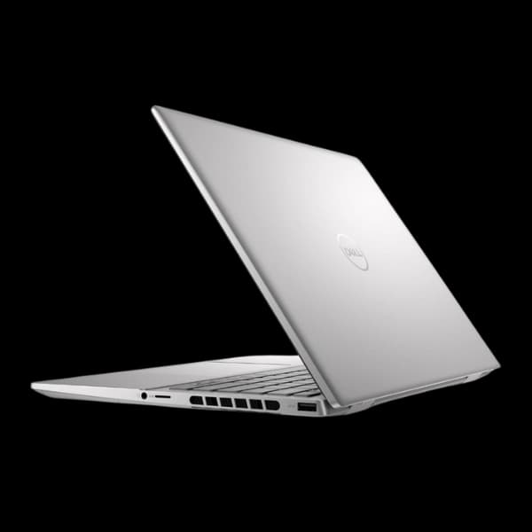 Dell Inspiron 7430 Plus (13th Gen Core i7-13700H | Intel Iris Xe) – Wireless Mouse, Mousepad ,Bag