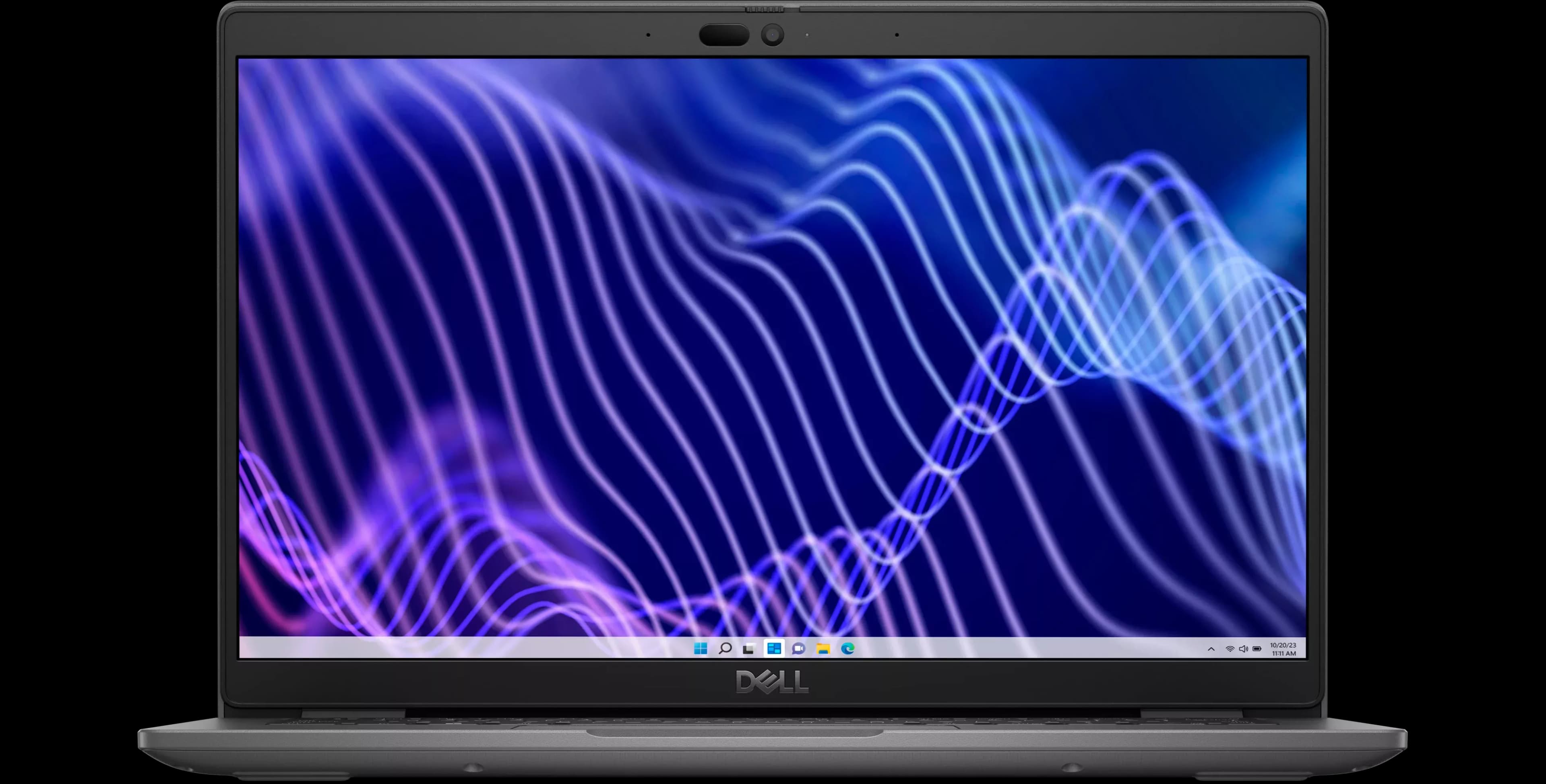 Dell Latitude 14 3440 2023 (13th Gen Intel Core i5-1335U | Intel Iris Xe Graphics) – Black, 512GB, 1 Year Warranty, 8GB
