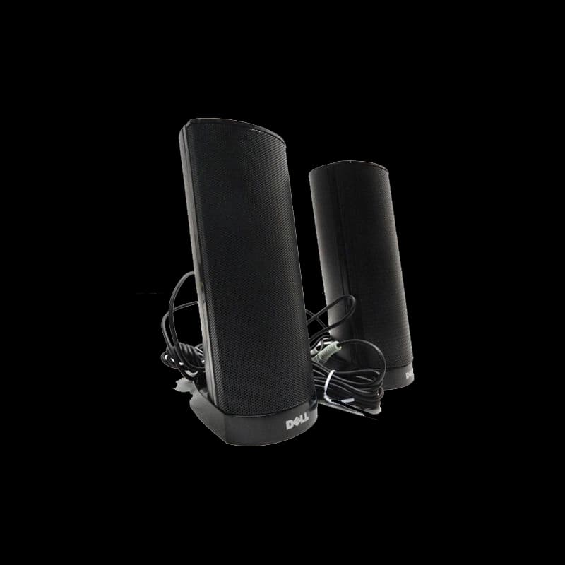 Dell-TM-Ax210-2.0-speakers