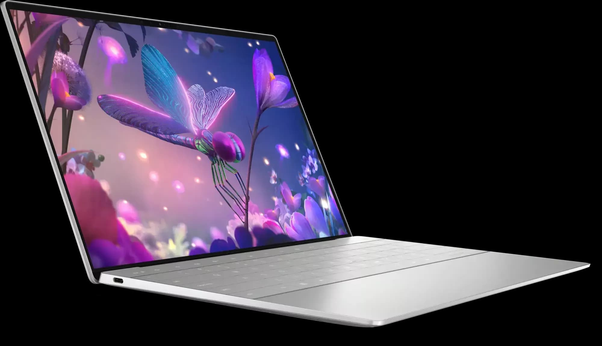 Dell XPS 13 9340 2024 (Core Ultra 7 155H, Intel Arc Graphics) – 1TB, 32GB