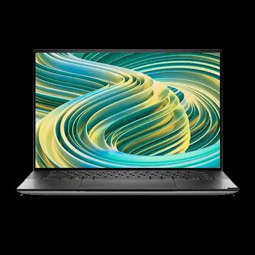 Dell XPS 15 9530 2023 (13th Gen Intel Core i7-13700H | RTX 4050 Graphics) – 1TB, 1 Year Warranty, 32GB, Black