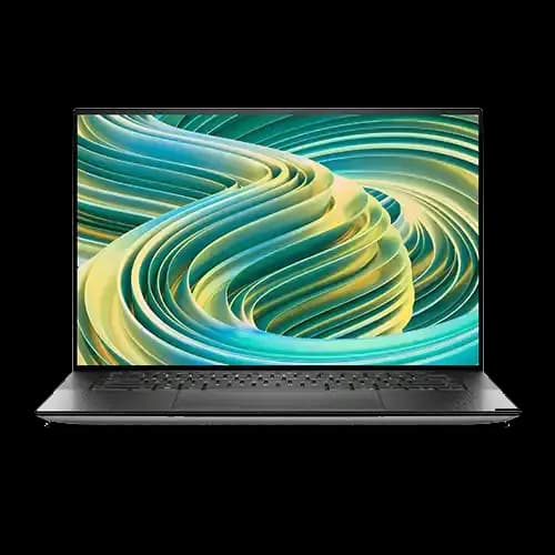 Dell XPS 15 9530 2023 (13th Gen Intel Core i9-13900H | RTX 4060 Graphics) – 1TB, 1 Year Warranty, 32GB, Black