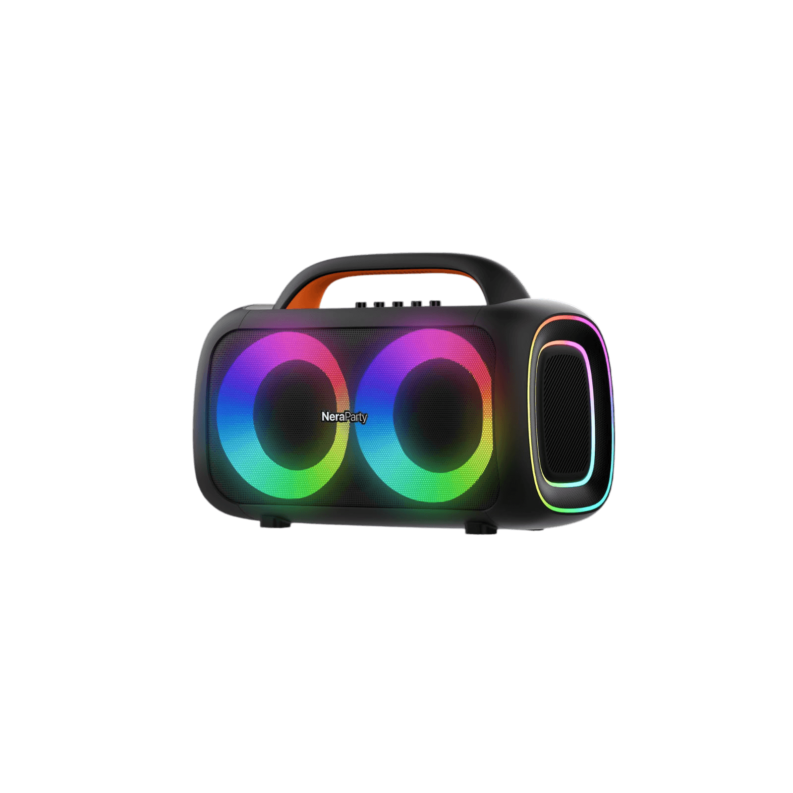 Fantech NeraParty NP01 Wireless Party Speaker