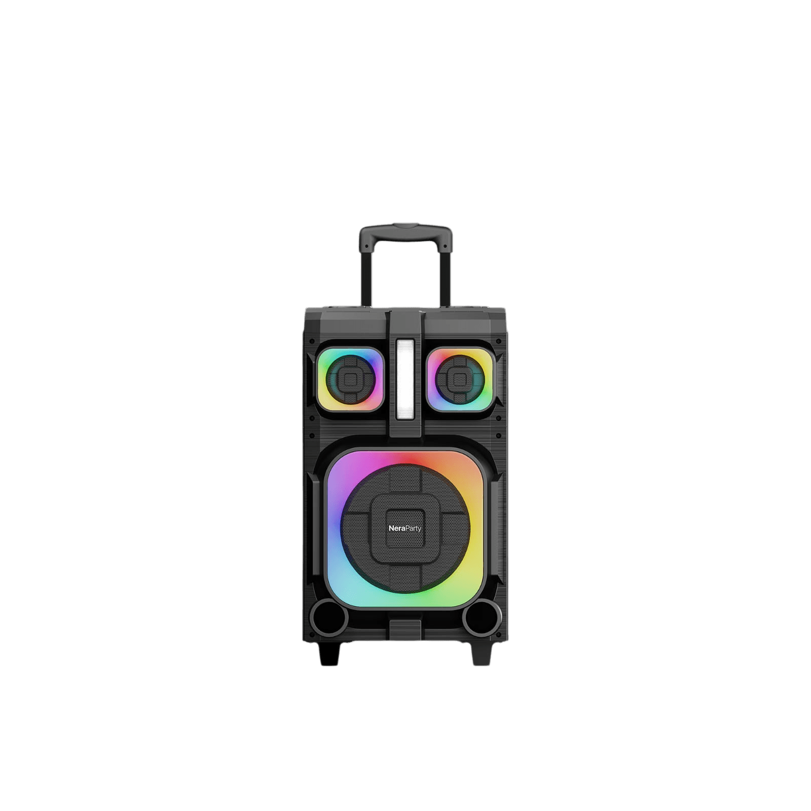 Fantech NeraParty NP03 Wireless Party Speaker