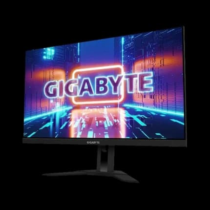 Gigabyte M28U EK 28 Inch SS IPS 144Hz Gaming Monitor