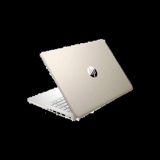 HP Notebook 14s 2022 (12th Gen Intel Core i3-1215U | Intel UHD Graphics) – Silver, 256GB, 1 Year Warranty, 4GB