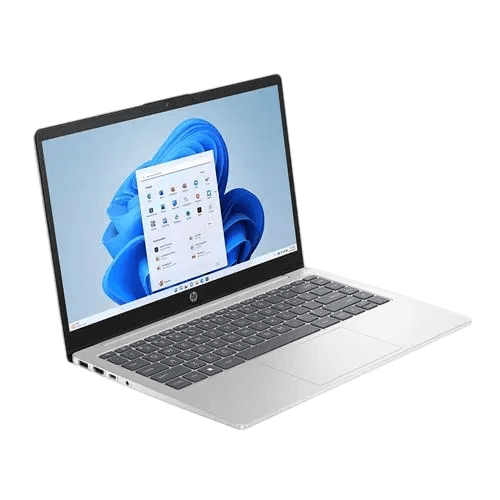 HP Notebook 14-EP0063CL (13th Gen, i3 1315U, Intel UHD Graphics)
