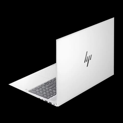 HP Pavilion 16 2023 (Intel Core i7-13700H, Intel Iris Xe Graphics) – Free Combo Worth Rs. 3,000: Mouse + Bag + Mousepad + Vibes Earbuds!