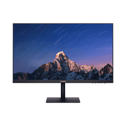 HUAWEI 23.8 inch AD80 Monitor – 60 Hz