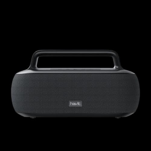 Havit SK816BT – Black