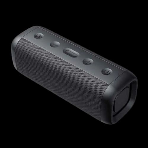 Havit SK835BT – Black