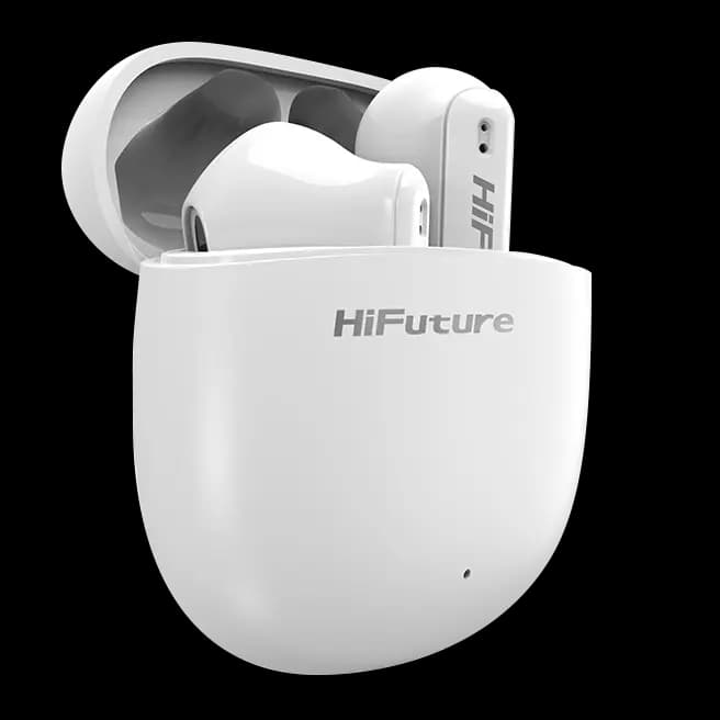 HiFuture Colorbuds 2 – Pink