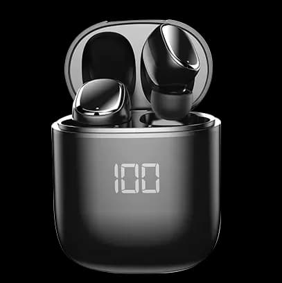 HiFuture Olymbuds 2 – Blue