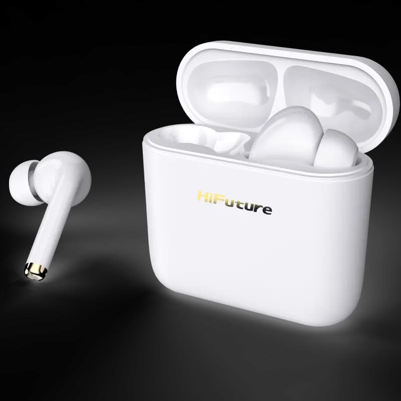 HiFuture Smartpods 2