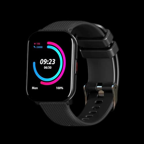 HiFuture Future Fit Pulse