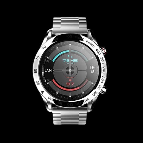 HiFuture FutureGo Pro – Grey