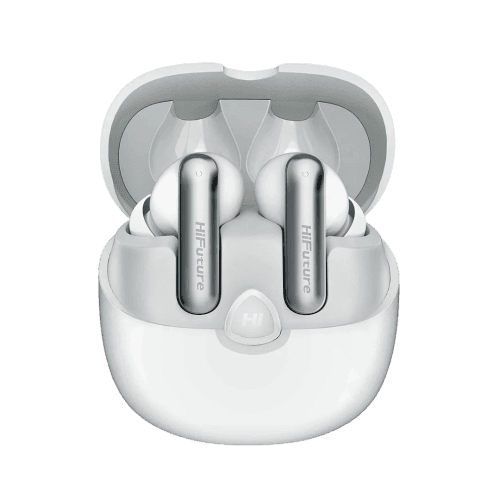 HiFuture SonicAir – Silver