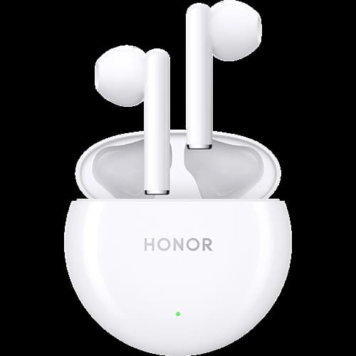 Honor Earbuds X5