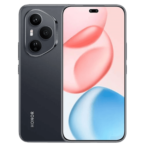 Honor 400 Pro – 12/512GB, Lunar Grey