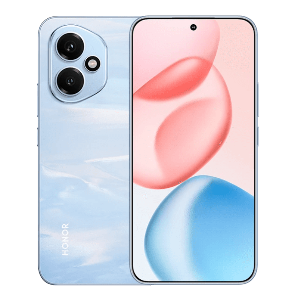 Honor 400 – 12/512GB, Desert Gold