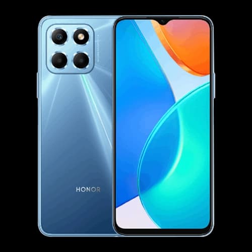 Honor X6
