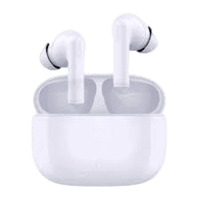 Honor Choice X7 Lite – White