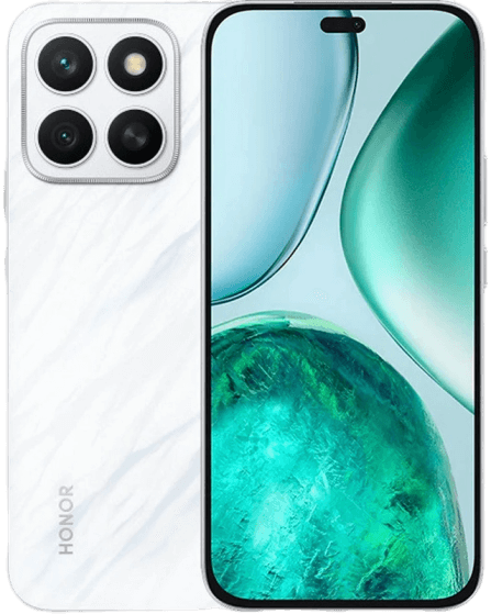 Honor X8c – 8/512GB, Marrs Green