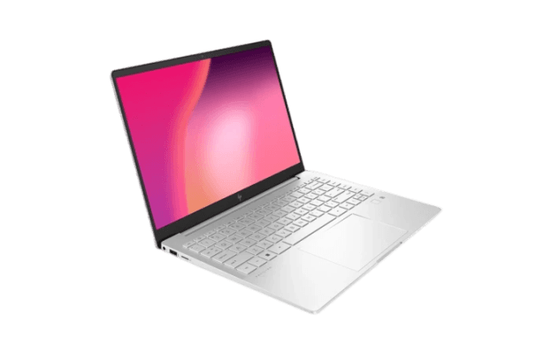 HP Pavilion Plus 14T-EH100 (13th Gen-Intel Core i5-13500H, Intel Graphics)