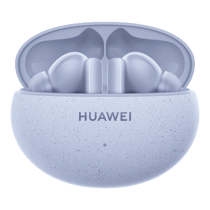 Huawei FreeBuds 5i – Isle Blue
