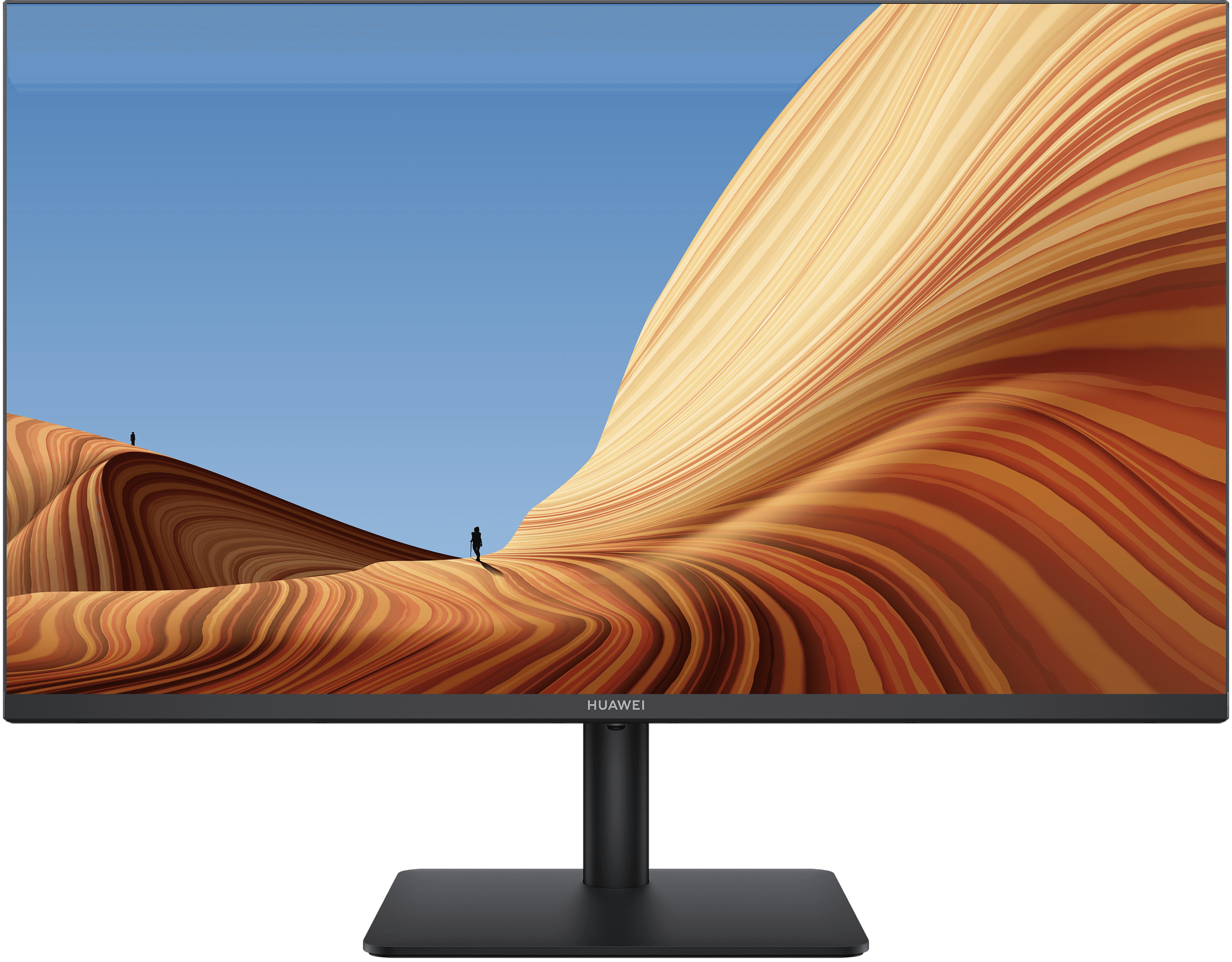 Huawei MateView SE – Black