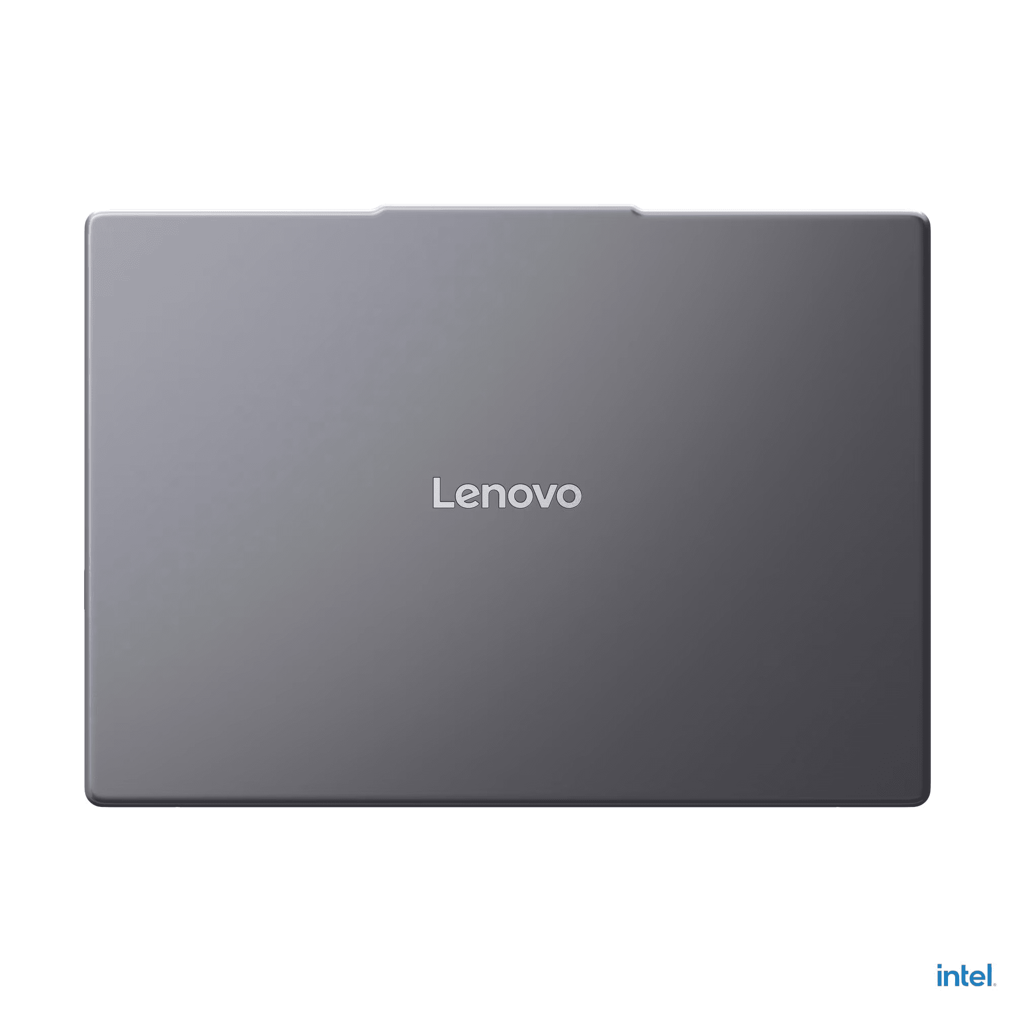 Lenovo IdeaPad Slim 3i 2025 14IRH10R (Intel Core 7 240H | Intel Graphics) – 512GB, 16GB, 14 inches, 1 Year Warranty