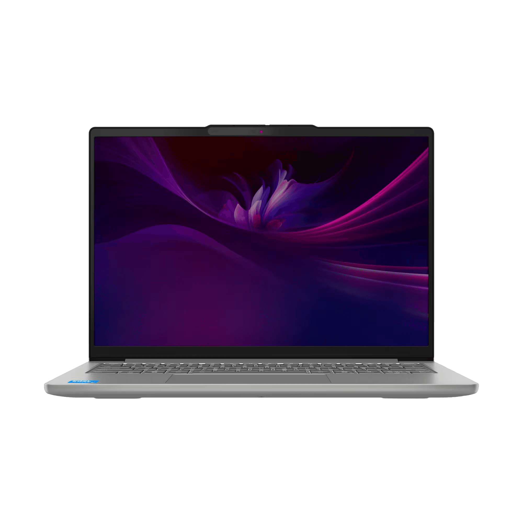 Lenovo IdeaPad Slim 5 2025 ( Intel Core 7 240H | 16GB DDR5 RAM | 1TB SSD | 14 inch WUXGA 100% SRGB | Intel® Graphics | 1 Year Authorized Warranty ) – 16GB, Luna Grey, 1 Year authorized warranty, 1TB