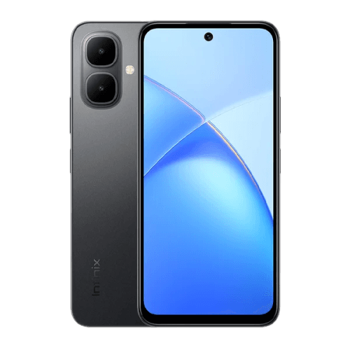 Infinix Smart 10 – 4/64GB, Gold