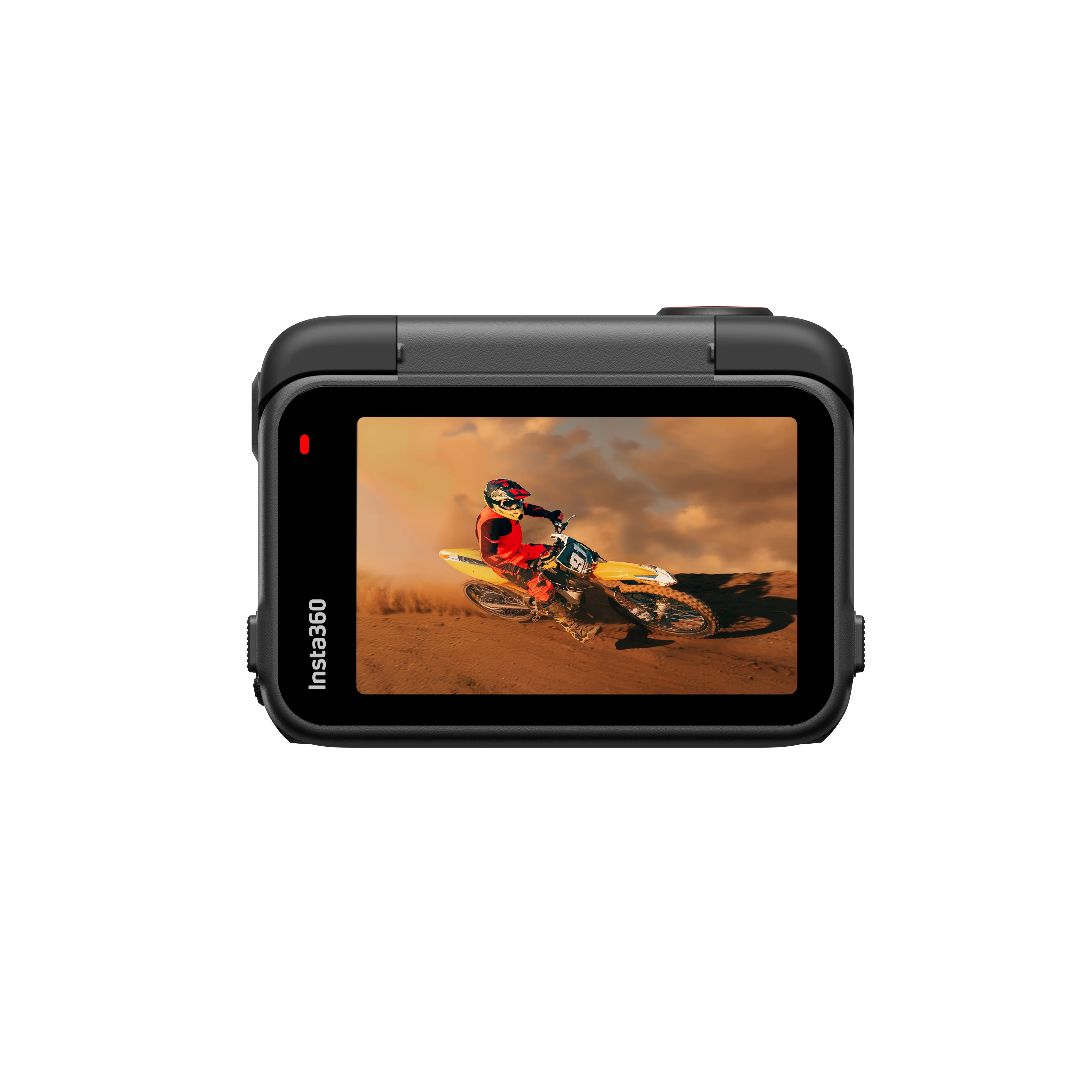 Insta360 Ace Pro 2 – Standand Bundle