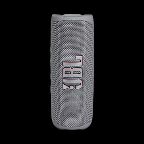JBL Flip 6 – Grey
