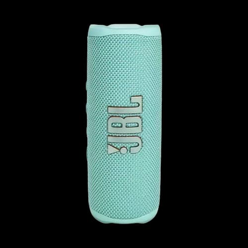 JBL Flip 6 – Grey