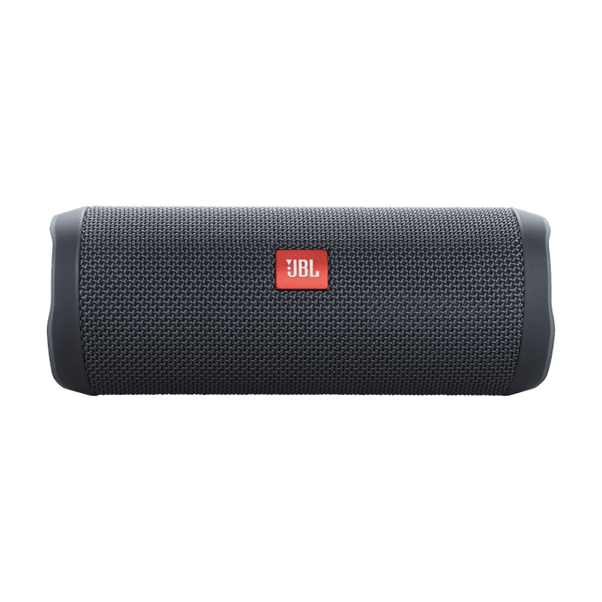 JBL FLIP ESSENTIAL 2